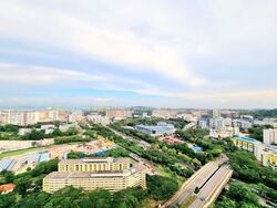 Avenue South Residence (D3), Apartment #516690561